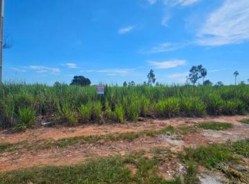 Rural · 21110m² · Venda | Chácara, Em Parque Lago Azul, Umuarama