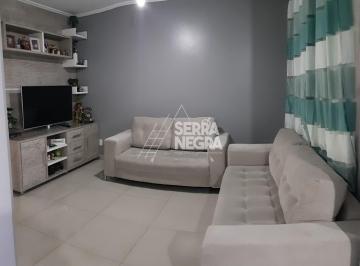 Foto 30 · Casa 3 Quartos Escriturada Garagem Excelente Localização Qr 122 Samambaia Sul - Df