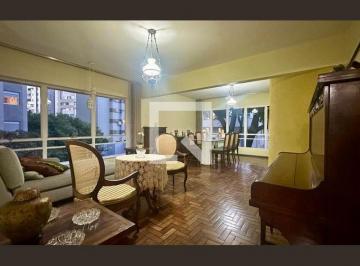 Apartamento · 190m² · 4 Quartos · 2 Vagas · Apartamento À Venda - Anchieta, 4 Quartos, 190 m² - Belo Horizonte