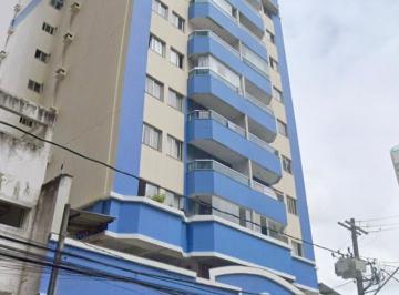 Apartamento · 118m² · 3 Quartos · 1 Vaga · Apartamento À Venda - Em Itapuã