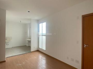 Foto 2 · Imoveis - Nas Granjas Santa Terezinha