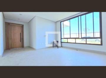 Casa · 224m² · 3 Quartos · 2 Vagas · Casa Para Aluguel - Em Village Do Gramado I
