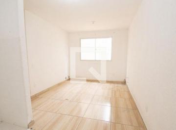 Apartamento · 41m² · 2 Quartos · 1 Vaga · Imoveis - Em Santos Dumont