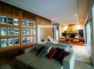 Casa · 170m² · 4 Quartos · 7 Vagas · Imoveis - Na Vila Angélica