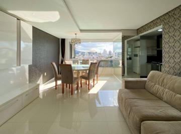 Apartamento · 73m² · 2 Quartos · 1 Vaga · Apartamento Para Locação Anual de 02 Dormitórios (Sendo 01 Suíte), Mobiliado Em Camboriú