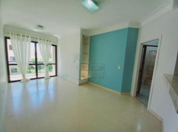 Apartamento · 92m² · 3 Quartos · 1 Vaga · Apartamento de 92 m² Com 03 Quartos Sendo 01 Suíte Para Locação E Venda - Jardim Califórnia
