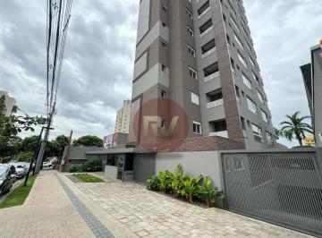 Edifício Villa Montese - Jardim Higienópolis - Londrina - LOCAÇÃO - R$ 3.500,00 · Edifício Villa Montese - Jardim Higienópolis - Londrina - Locação - R$3.500