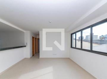 Apartamento · 85m² · 3 Quartos · 2 Vagas · Apartamento À Venda - Barroca, 3 Quartos, 85 m² - Belo Horizonte