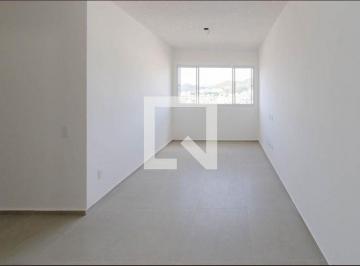 Apartamento · 68m² · 3 Quartos · 2 Vagas · Apartamento À Venda - Palmeiras, 3 Quartos, 68 m² - Belo Horizonte