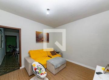 Casa · 350m² · 2 Quartos · 5 Vagas · Casa À Venda - Nova Gameleira, 2 Quartos, 350 m² - Belo Horizonte