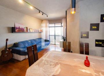 Apartamento Venda 213m² de 3 quartos · Apartamento À Venda - Buritis, 3 Quartos, 213 m² - Belo Horizonte