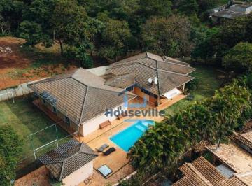 662901c92682724b9388a04f245f0d8b.jpg · Vila Velha - Estuda Permuta!
