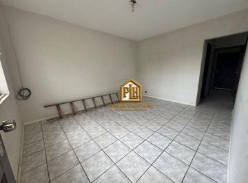 750d1ae92cd99c199d6d567d3310a7f8.jpg · Casa Com 3 Dormitórios À Venda, 94 m² por R$650.000 - Jardim Alvinópolis - Atibaia/sp