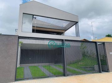 456d031b2b24fe5f1d5d685f3009edfa.jpg · Casa À Venda, 205 m² por R$1.850.000 - Joá - Lagoa Santa/mg