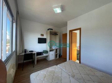 df7bd7c6b56114d5126e40e91473a099.jpg · Flat Com 1 Dormitório Para Alugar, 18 m² por R$1.300,00/mês - Centro - Lagoa Santa/mg