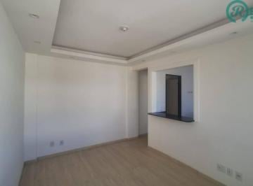 b0375cf6fea7f644de7e71dc.jpg · Apartamento Com 2 Dormitórios Para Alugar, 50 m² por R$1.620,83/mês - Palmital - Lagoa Santa/mg