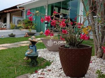 fff7b8c27328fd4c70c0edf275e36f04.jpg · Casa Com 4 Quartos À Venda, 196 m² - Parque Eldorado - Maricá/rj
