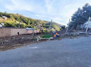 e917011834951b8a5111b3cd3e95b821.jpg · Terreno À Venda, 361 m² por R$100.000 - Caieira - Sabará/mg