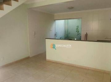18384d5a06884d00ab9fa5c02dc0de49.jpg · Casa Com 2 Dormitórios À Venda, 69 m² por R$185.000 - Belo Vale - Santa Luzia/mg