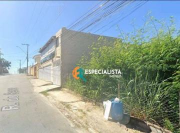 30dd5f15d18411b08cfdae09ba4afb90.jpg · Terreno À Venda, 570 m² por R$299.000 - Centro - Santa Luzia/mg