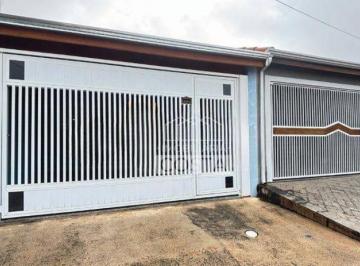 54a17513c5c2fccb7c3f7a5fdb473b72.jpg · Casa Com 2 Dormitórios À Venda, por R$430.000 - Jardim Morada Do Sol - Indaiatuba/sp