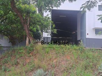 37240734b66de90274af900045ce6faf.jpg · Galpão, 1200 m² - Venda por R$5.899.000ou Aluguel por R$33.653,82/mês - Aparecidinha - Sorocab