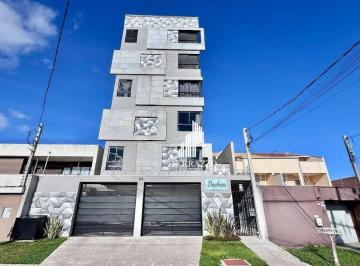 45a578bcc6b19081a3e357fdbb35d668.jpg · Apartamento Garden Com 3 Dormitórios À Venda, 88 m² por R$690.000 - São Pedro - São José Dos Pin