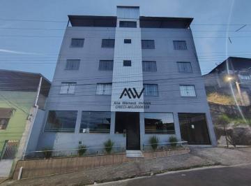 76ee8c3f4c0a25717a9a67a58b6fb297.jpg · Cobertura Com 2qtos À Venda, por R$250.000 - Jóquei Clube - Juiz de Fora/mg