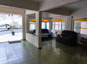 834e12368245e09799d8ca16908e2e75.jpg · Apartamento Semi - Mobiliado À Venda No Ed. Dona Odilia No Bairro Das Nações - Bal. Camboriú