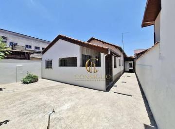 d97ec09c3a599117ffb56089e65783aa.jpg · Casa À Venda, 183 m² por R$550.000 - Jardim Paraíba - Jacareí/sp