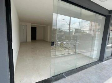a27923ae86cf2f94c2bcc822bfc13c80.jpg · Salão Para Alugar, 48 m² por R$3.265,10/mês - Vila Curuçá - Santo André/sp