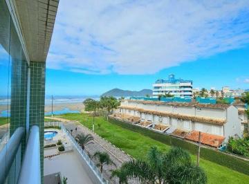 71762e3cfc17471a87ac02f67a9e14f3.jpg · Apartamento Com 3 Dormitórios À Venda, 119 m² - Maitinga - Bertioga/sp