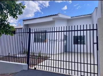 c9e734639a60b882f814c7a27eb205ef.jpg · Casa Com 3 Dormitórios À Venda, 67 m² por R$220.000 - Jardim Recanto Dos Ypês - Mandaguaçu/pr