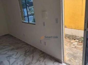11d44c490ec11b526ad6d1c7ba8bfd43.jpg · Kitnet Com 1 Dormitório À Venda, 35 m² por R$140.000 - Engenho Do Mato - Niterói/rj