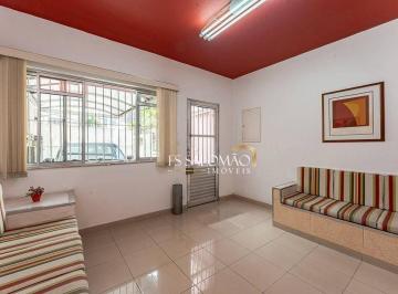 d5ec97946747ff1741213a2172520925.jpg · Sobrado À Venda Na Vila Romana – Localização Imbatível!