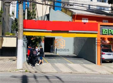 65921041edeaa6874f25a07a3b2318be.jpg · Casa Comercial 357 m², Com Salão + 6 Ambientes, 4 Banheiros, 2 Vagas, Para Venda Com Renda Na Vila Mar