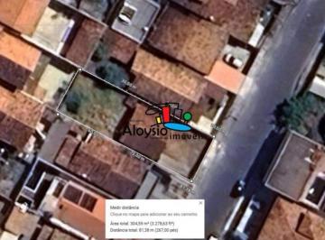 Casa · 70m² · 2 Quartos · 5 Vagas · Casa À Venda, 2 Quartos, 5 Vagas, Santa Helena - Sete Lagoas/mg