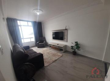 7083_i6R8x2Nu95914_708368375674ee5b8.jpg · Imoveis - No Morro Dos Barbosas
