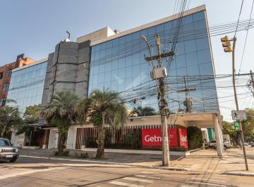 32532_iX1J829E_3253268374415e332a.jpg · Imoveis - Em São Geraldo