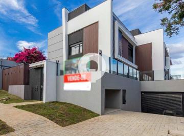 275_i7bws457x4Q_275683662c43391c.jpg · Townhouses Novíssimas No Seminário