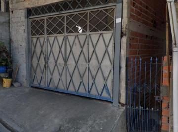 Terreno · 118m² · 3 Quartos · Terreno À Venda 3 Quartos Rio Grande - São Bernardo Do Campo - Sp