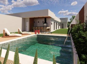 5250_i913Hq83Wwf4498_5250683769de46856.jpg · Casa À Venda - Em Trevo