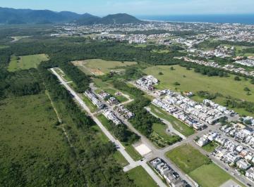 38485_iLwYWtulD_38485683710e6b0da6.jpg · Terreno À Venda - Em Ribeirão Da Ilha