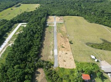 38508_ivjdeC86Z6y_385086837707cb0f3d.jpg · Terreno À Venda - Em Ribeirão Da Ilha