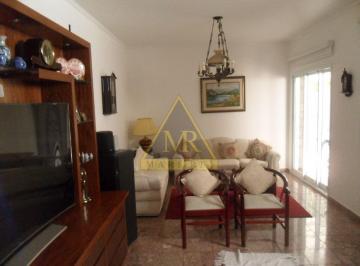 Casa · 212m² · 3 Quartos · 7 Vagas · Saude Sobrado