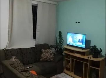 37189074_g.jpg · Imoveis - Em Acaiaca