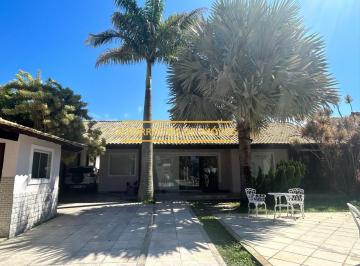Casa · 400m² · 3 Quartos · 5 Vagas · Itaúna Saquarema