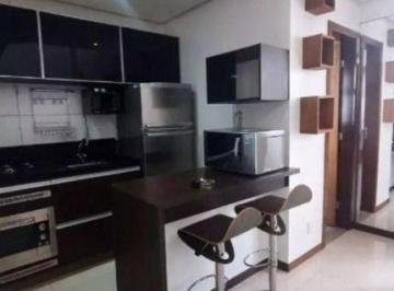 e002401b04e4ee0676c6b9cec16e7245.jpg · Residencial Cezanne, Av Das Castanheiras, Duplex, Reformado