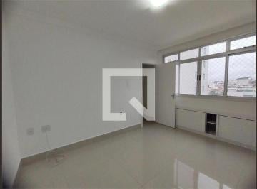 Apartamento · 240m² · 4 Quartos · 2 Vagas · Apartamento À Venda - Itapoã, 4 Quartos, 240 m² - Belo Horizonte