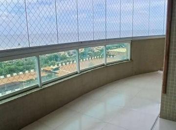 Apartamento · 60m² · 1 Quarto · 1 Vaga · Apartamento Padrão No Colina a de Patamares, Vista Mar, Reformado, Com Área de Lazer Completo